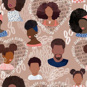 Black People Art Wallpapers  Top Free Black People Art Backgrounds   WallpaperAccess