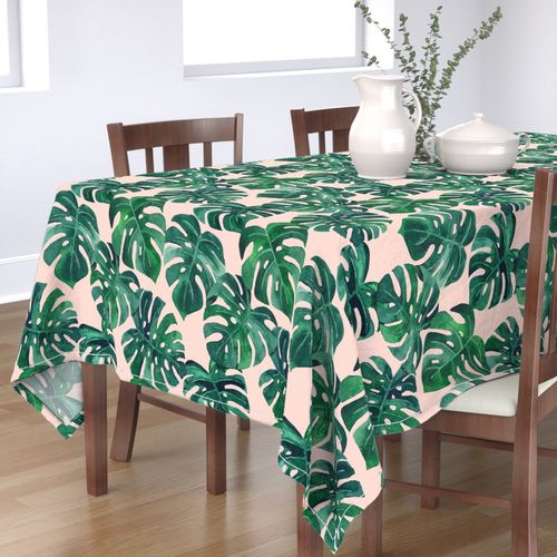 HOME_GOOD_RECTANGULAR_TABLE_CLOTH