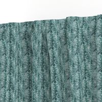 STRM16L -  Blending Marbleized Bands of Shifting Shadows in a Teal Medley