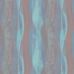 waves_fade_blue_aqua_rust