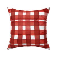 c'est la viv_picnic gingham