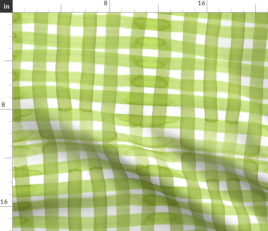 cestlaviv_spring gingham