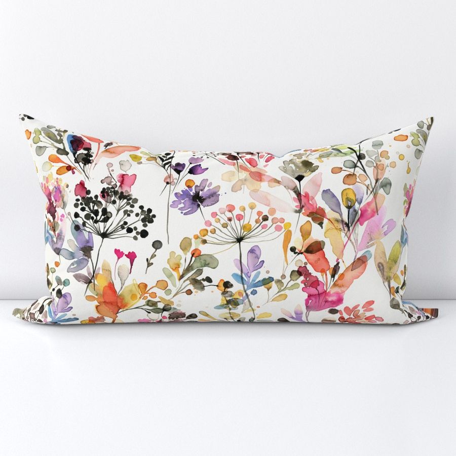 Shop the world's largest marketplace of independent surface designers -  Spoonflower