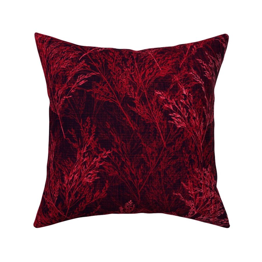 HOME_GOOD_SQUARE_THROW_PILLOW