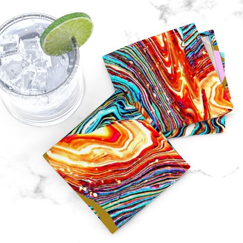 HOME_GOOD_COCKTAIL_NAPKIN