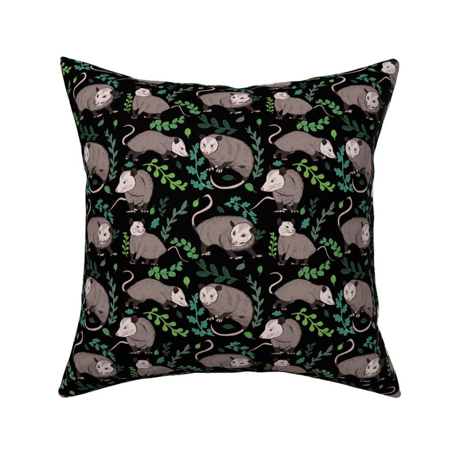 HOME_GOOD_SQUARE_THROW_PILLOW