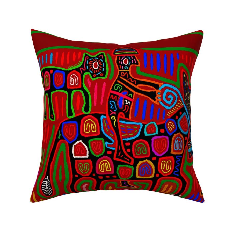 HOME_GOOD_SQUARE_THROW_PILLOW