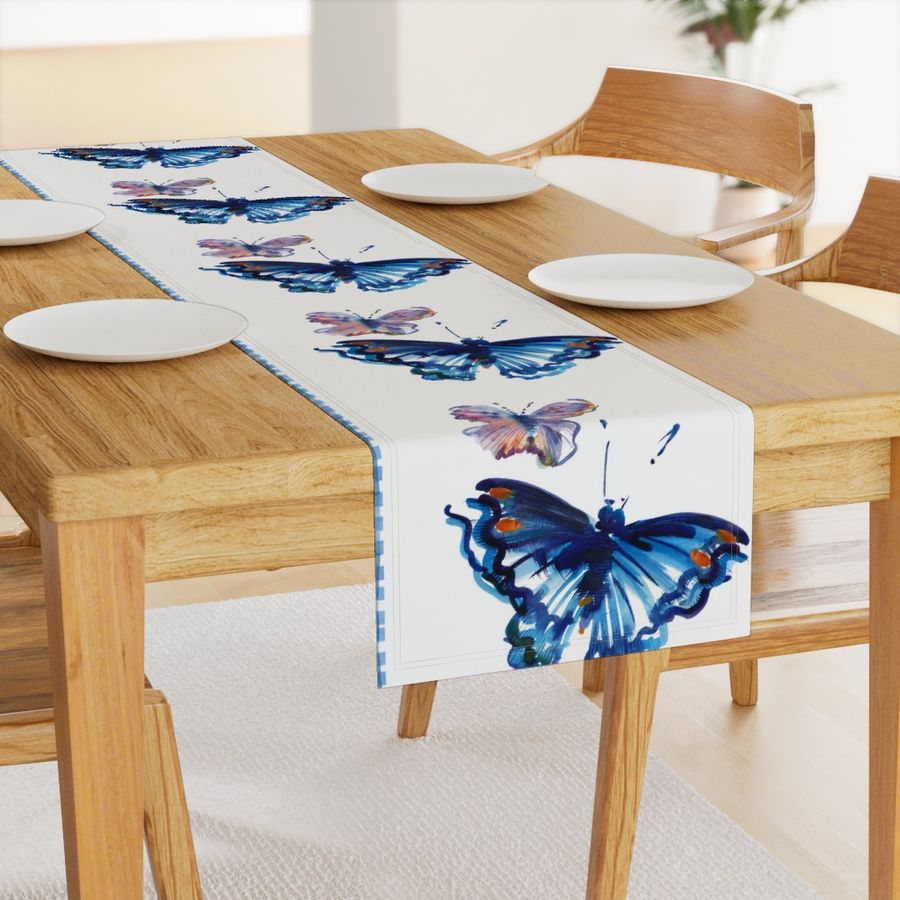 HOME_GOOD_TABLE_RUNNER