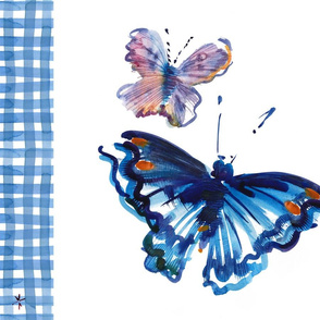 cestlaviv_sky butterfly picnic