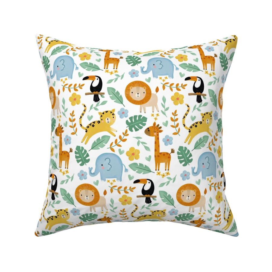 HOME_GOOD_SQUARE_THROW_PILLOW