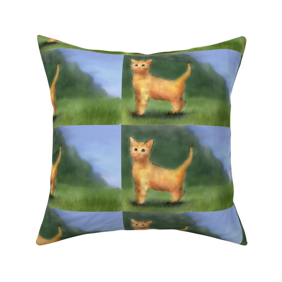 HOME_GOOD_SQUARE_THROW_PILLOW