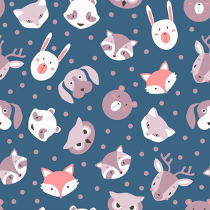 AnimHead_pattern26