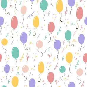 birthday_pattern1