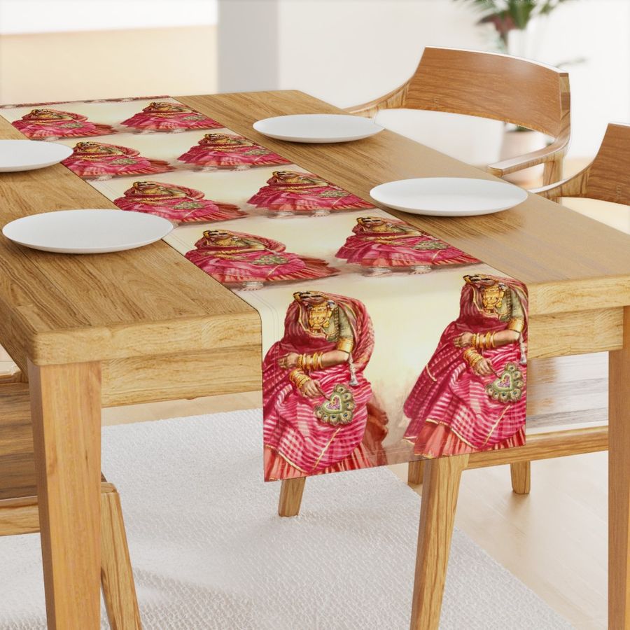 HOME_GOOD_TABLE_RUNNER