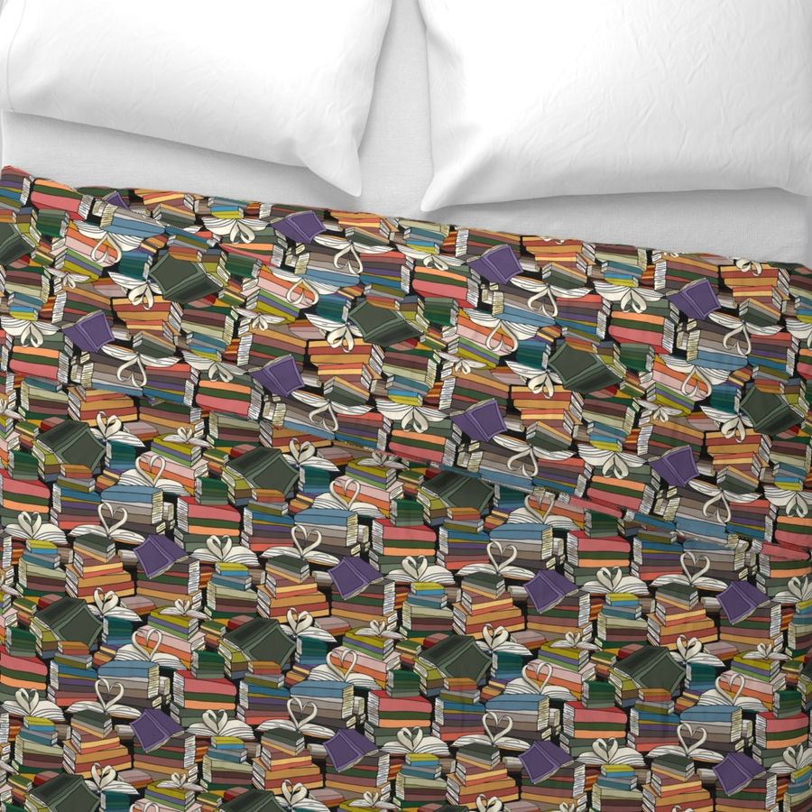 HOME_GOOD_DUVET_COVER