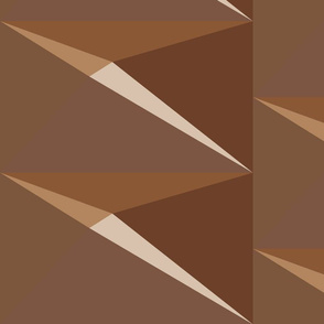 sepia spike triangulation