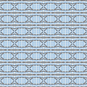 blue_rectangular_lines