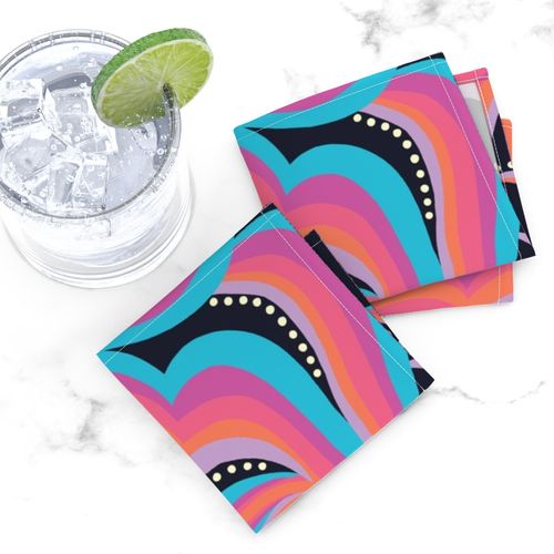 HOME_GOOD_COCKTAIL_NAPKIN