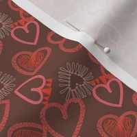 valentinesdaypattern1_layout2