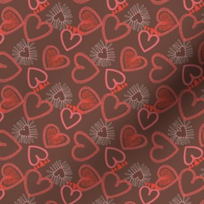 valentinesdaypattern1_layout2