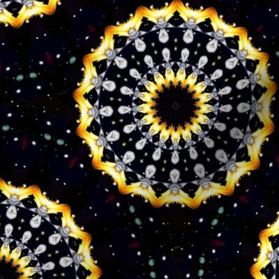 intergalactic_adventure_challeng_kaleidoscope