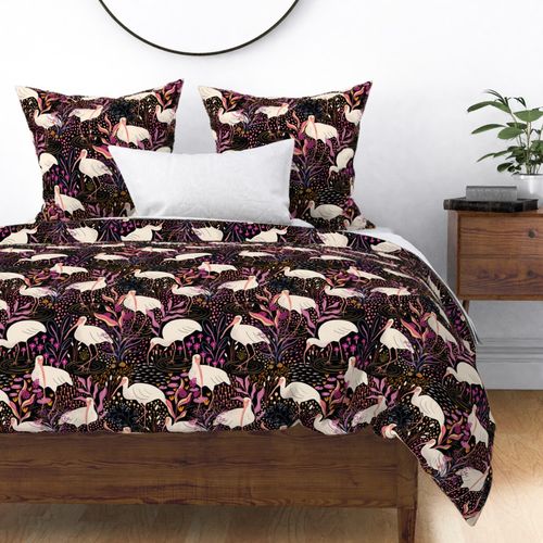 HOME_GOOD_DUVET_COVER