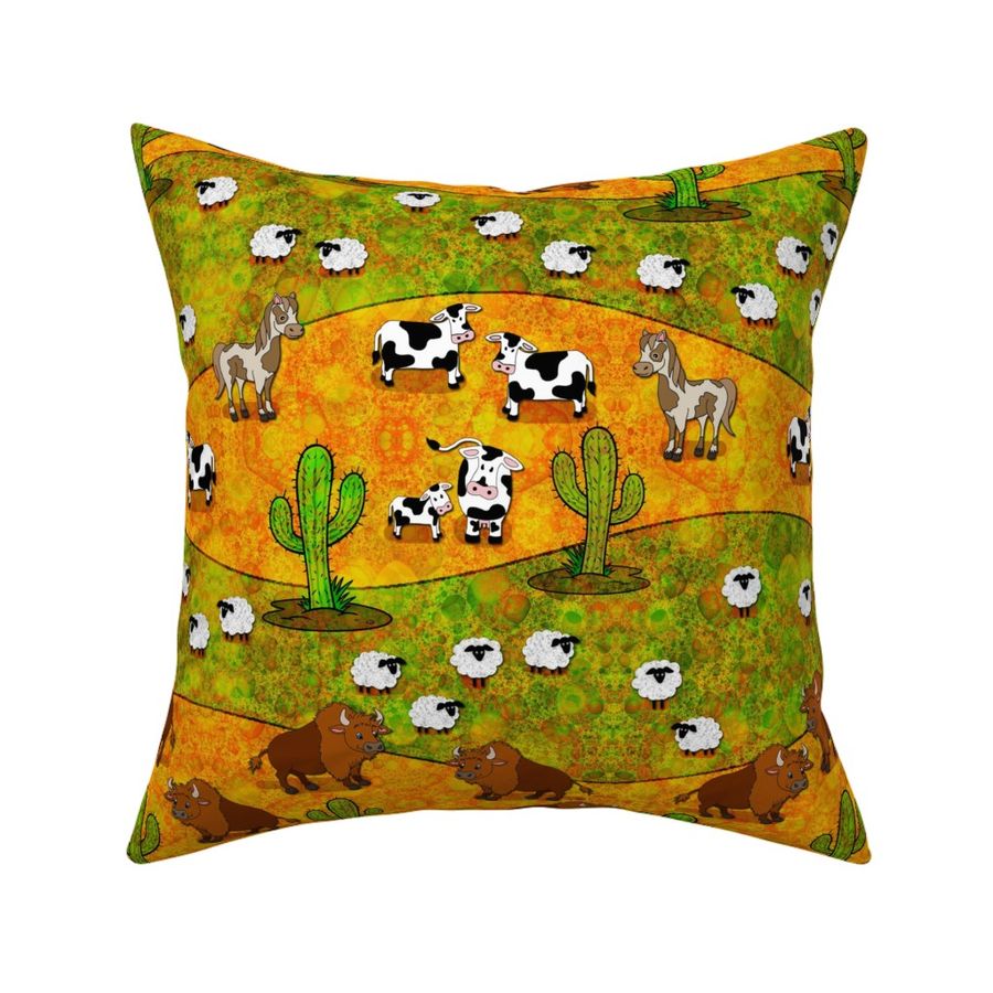 HOME_GOOD_SQUARE_THROW_PILLOW