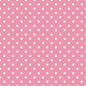 PolkaDot