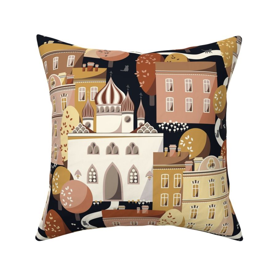 HOME_GOOD_SQUARE_THROW_PILLOW