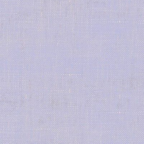 Lavender canvas 