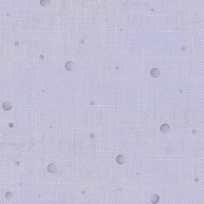 Lavender canvas random 