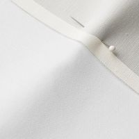 6” Embroidery Pix - Regal Corgi | White