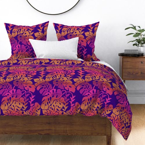 HOME_GOOD_DUVET_COVER