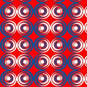 nested circles_redblue_medium