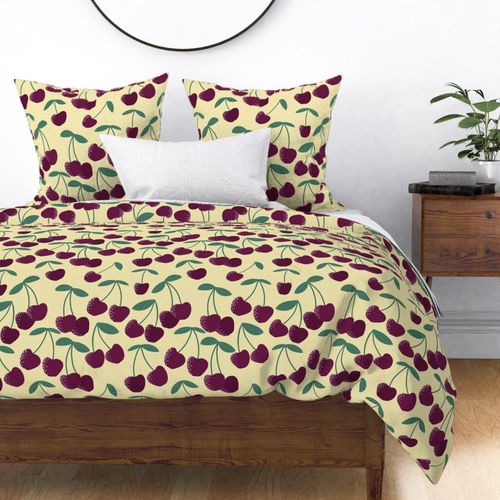 HOME_GOOD_DUVET_COVER