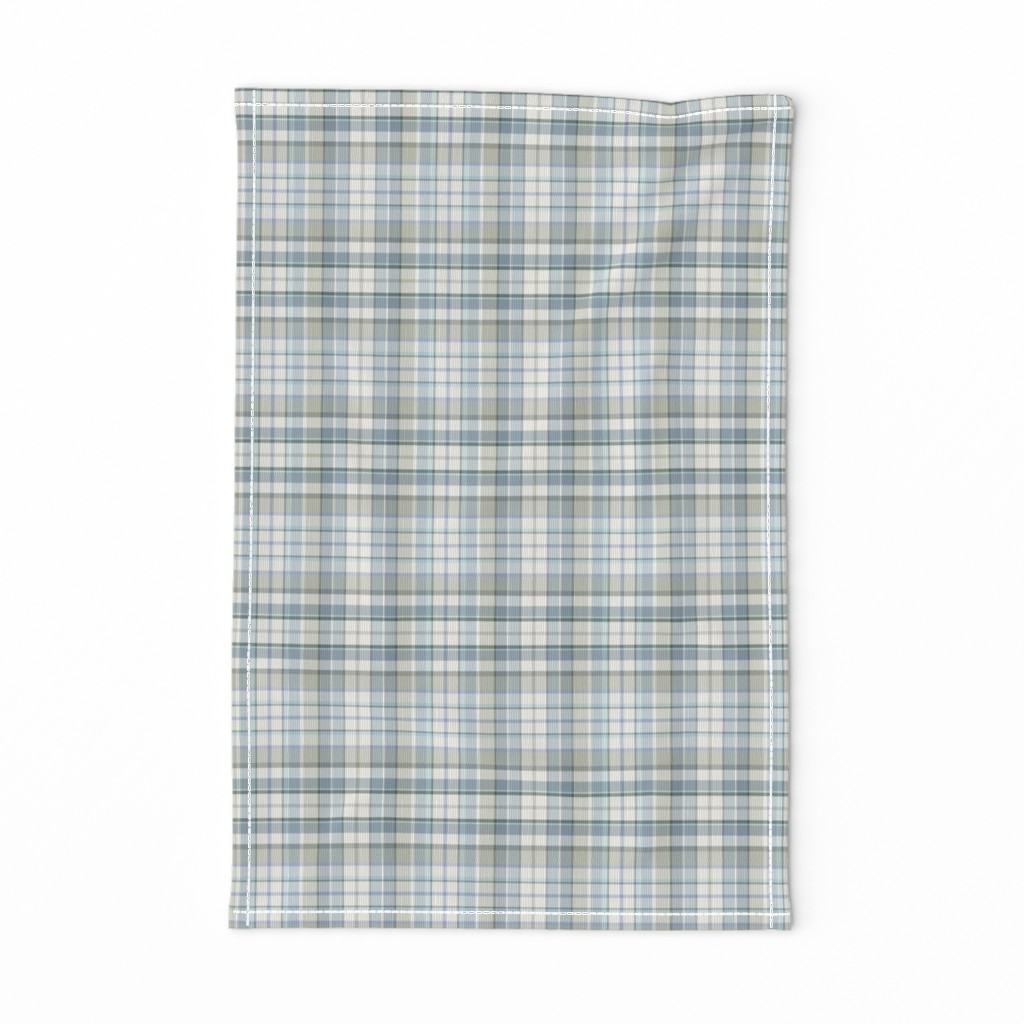 beige_blue_plaid-small