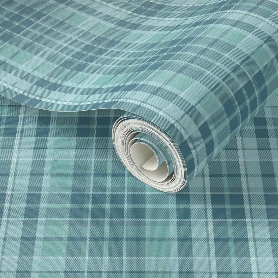 evergreen_teal_plaid