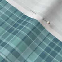 evergreen_teal_plaid