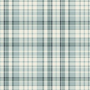 ivory_pine_slate_plaid