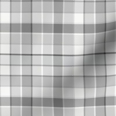 square_gray_plaid