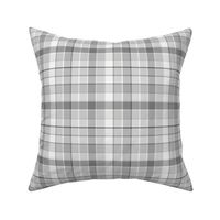 square_gray_plaid