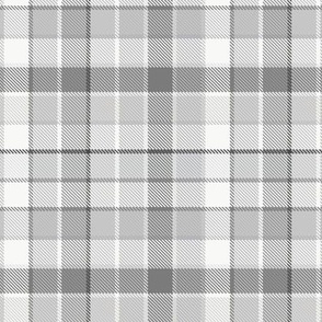square_gray_plaid