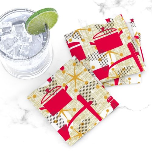 HOME_GOOD_COCKTAIL_NAPKIN