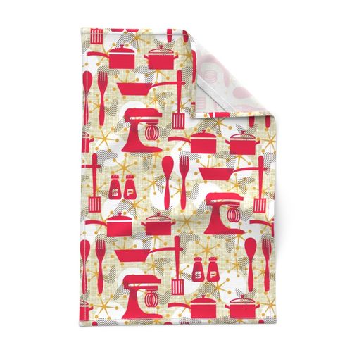 HOME_GOOD_TEA_TOWEL