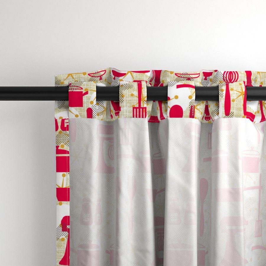 HOME_GOOD_CURTAIN_PANEL