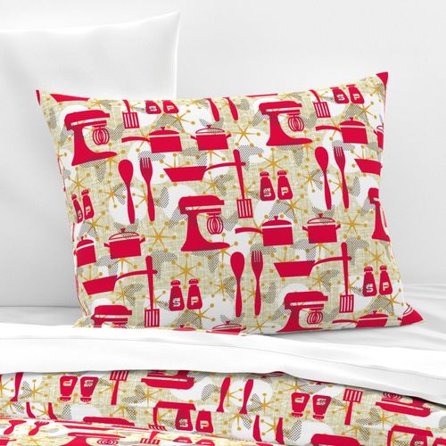 HOME_GOOD_STANDARD_PILLOW_SHAM