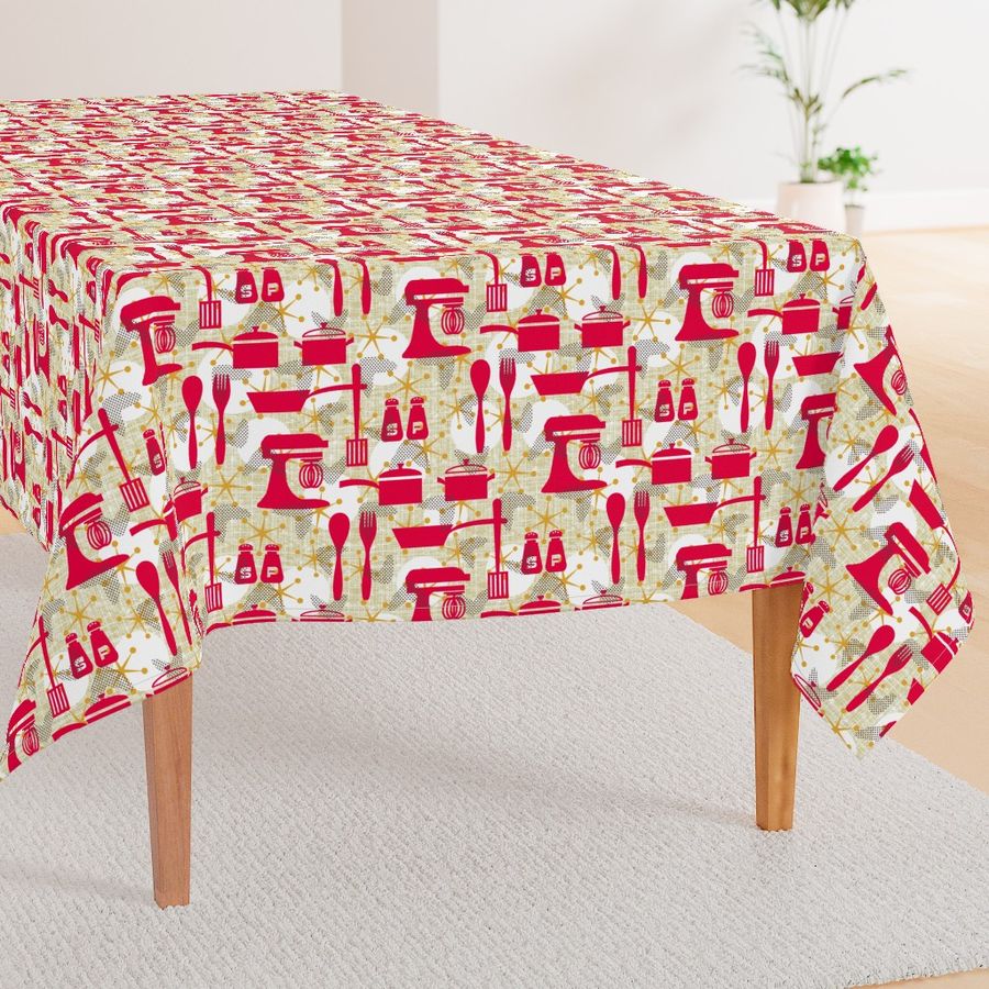 HOME_GOOD_RECTANGULAR_TABLE_CLOTH