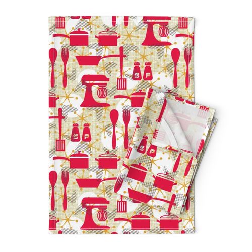 HOME_GOOD_TEA_TOWEL