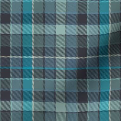 square_plaid_peacock_blues_dark