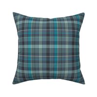 square_plaid_peacock_blues_dark